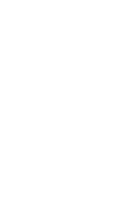 lightning-bolt A man is riding a bike on a hill.